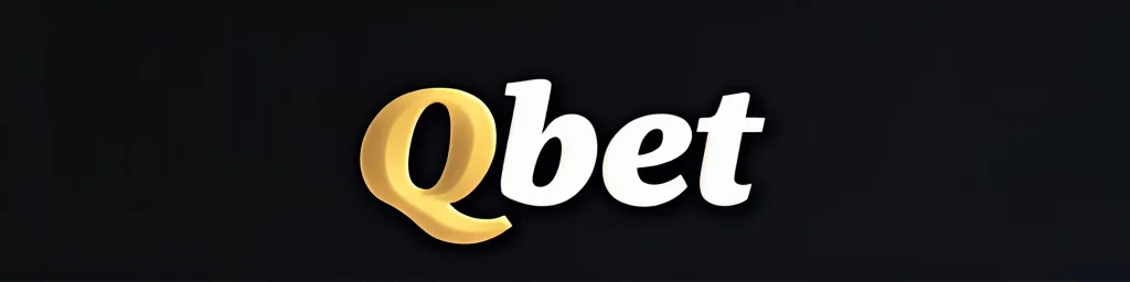 Qbet