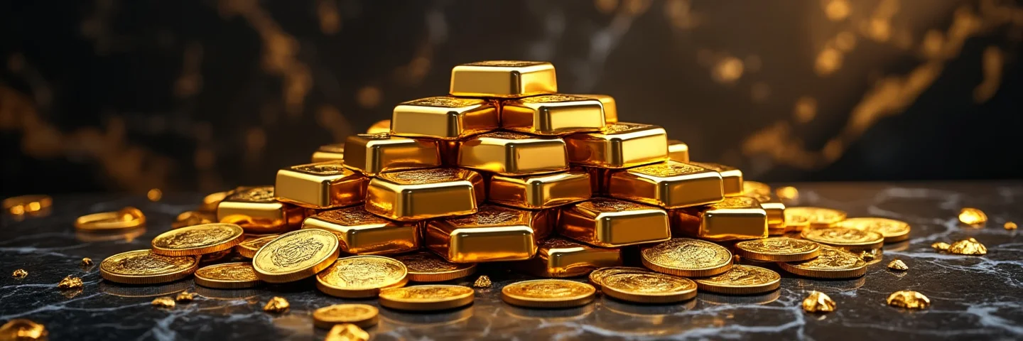 Qbet casino bonus code