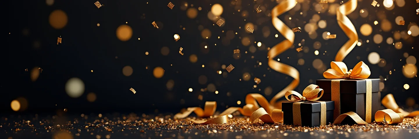 Qbet casino bonus
