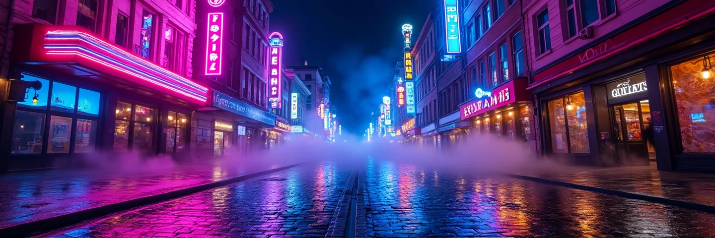 Qbet casino login